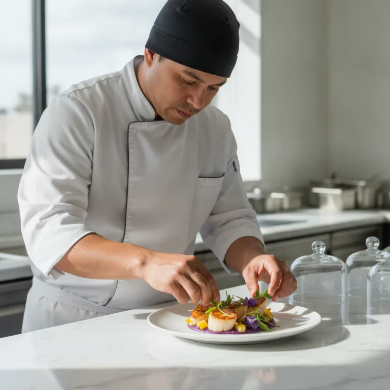 Catering de Luxo serviço em Guaratingueta
